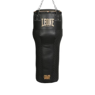 BOKERS TRAINING BAG model DNA "T" od Leone1947
