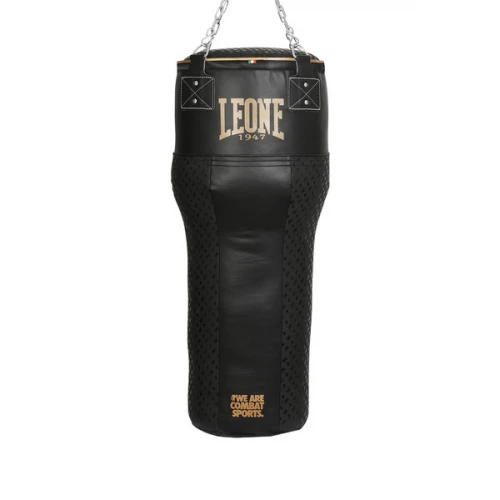 BOKERS TRAINING BAG model DNA "T" od Leone1947