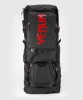 Venum Batoh Challenger Xtreme EVO Černý/Červený