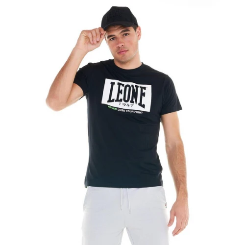 Pánské tričko Leone1947 Apparel