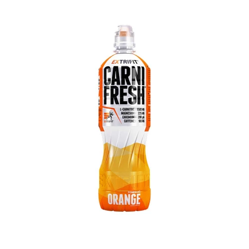 Extrifit Carnifresh 850 ml