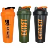 Extrifit Šejkr 600 ml