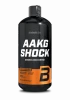BioTech AAKG Shock 1000 ml