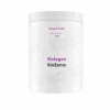 Složeno: Kolagen 360 g forest fruit