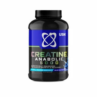 USN Creatine 900 g