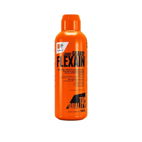 Extrifit Flexain ananas 1000 ml