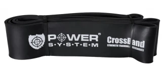 Power System cross band 5 4055