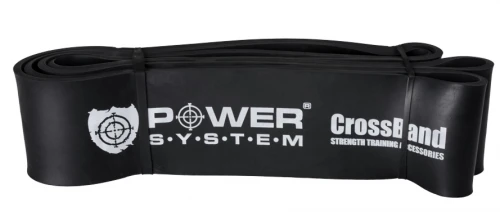 Power System cross band 5 4055