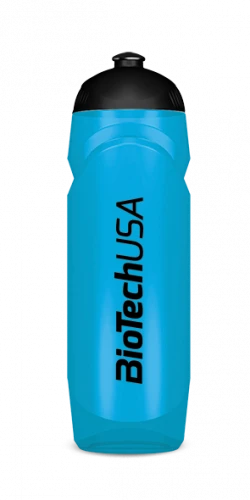 BioTech Bidon 750 ml
