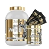 AKCE Kevin Levrone Gold Whey 2000 g + ZDARMA Gold Creatine…