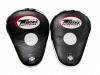 Twins malé boxerské lapy PML10
