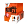 Extrifit Agrezz 416 g wild strawberry - mint