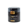 Předchozí