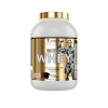 Předchozí