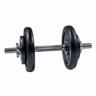 Acra 05-CB15 nakládací jednoruční 15 kg