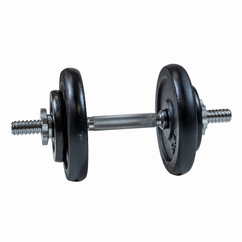 Acra 05-CB15 nakládací jednoruční 15 kg