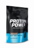 BioTech Protein Power 1000 g