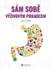 Další