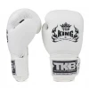 Top King Boxing Top King kožené boxerské rukavice SUPER -…