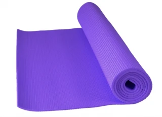 Power System Yoga Mat