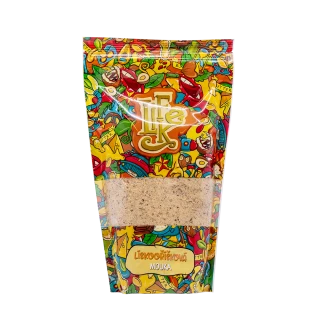 LifeLike Lískořechová mouka 500g