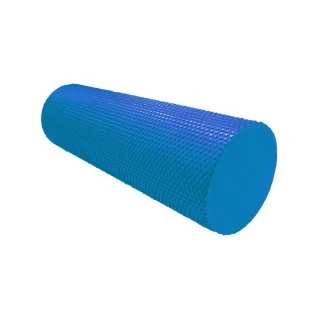 Power System Válec na cvičení Prime Roller 45 cm modrá