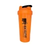 Extrifit Šejkr 600 ml orange