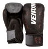 Venum boxerské rukavice Okinawa - černá/červená Velikost:…