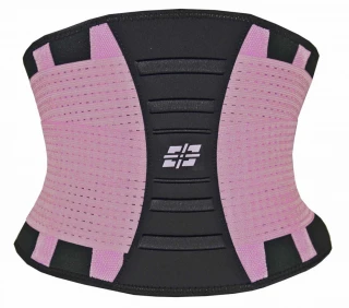 Power System Waist Shaper