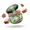 Předchozí