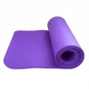 Power System Yoga Mat Plus