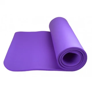 Power System Yoga Mat Plus