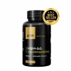 ATP Nutrition Ashwagandha KSM-66 90 tob