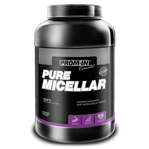 Prom-In Essential Pure Micellar 1000 g
