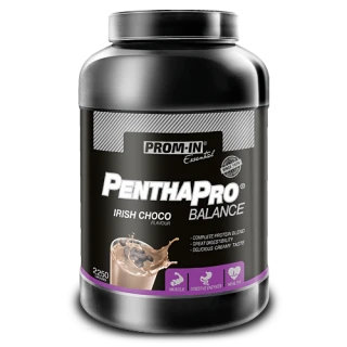 Prom-In Pentha Pro Balance 2250 g irish choco