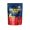 BioTech Iso Whey Zero 454 g