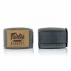 Fairtex Bandáže Boxerské HW4 Šedé