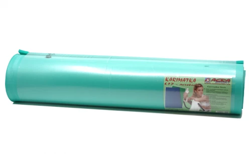 Acra 05-L12 Karimatka Aerobic 900 x 500 x 8 mm