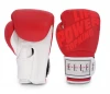 Top King Boxing Top King a Elle Active boxerské rukavice…