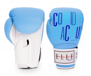 Top King Boxing Top King a Elle Active boxerské rukavice…