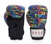 Top King Boxing Top King a Elle Active boxerské rukavice&hellip;