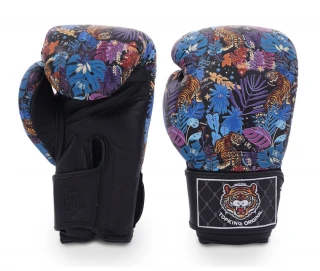 Top King Boxing Top King boxerské rukavice Wild Tiger King…