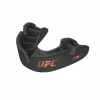 Opro Chrániče zubů UFC Bronze GEN2 Černý
