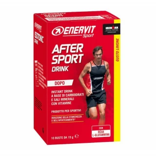 Enervit R 1 Sport 150 g
