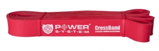 Power System cross band 3 4053