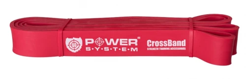 Power System cross band 3 4053