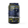 Prager's Kombucha 330 ml