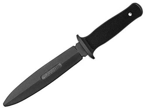 Nůž Cold Steel tréninkový 92R10DZ dýka
