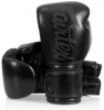 Fairtex Rukavice Boxerské BGV14 Černé