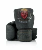 Fairtex Rukavice Boxerské BGV "Heart of Warrior" - LIMITED…